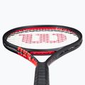 Rachetă de tenis Wilson Clash 100UL V3 black 5