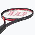 Rachetă de tenis Wilson Clash 100UL V3 black 6