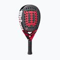 Rachetă de padel Wilson Bela V3 2