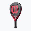 Rachetă de padel Wilson Bela V3 3
