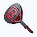 Rachetă de padel Wilson Bela V3 4