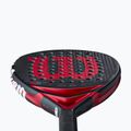 Rachetă de padel Wilson Bela V3 5