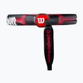Rachetă de padel Wilson Bela V3 6