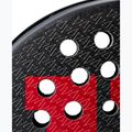 Rachetă de padel Wilson Bela V3 7