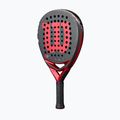 Rachetă de padel Wilson Bela Pro V3 3