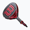 Rachetă de padel Wilson Bela Pro V3 4