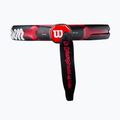 Rachetă de padel Wilson Bela Pro V3 5