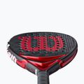 Rachetă de padel Wilson Bela Pro V3 6