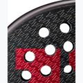 Rachetă de padel Wilson Bela Pro V3 7