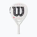 Rachetă de padel Wilson Bela LS V3