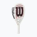 Rachetă de padel Wilson Bela LS V3 2