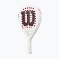 Rachetă de padel Wilson Bela LS V3 3