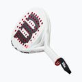 Rachetă de padel Wilson Bela LS V3 4