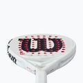 Rachetă de padel Wilson Bela LS V3 5