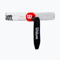 Rachetă de padel Wilson Bela LS V3 6