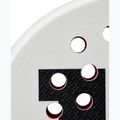 Rachetă de padel Wilson Bela LS V3 7