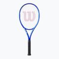 Rachetă de tenis Wilson Ultra Team V5