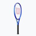 Rachetă de tenis pentru copii Wilson Ultra Jr 26 V5 2