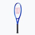 Rachetă de tenis pentru copii Wilson Ultra Jr 26 V5 3