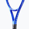Rachetă de tenis pentru copii Wilson Ultra Jr 26 V5 4