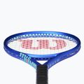 Rachetă de tenis pentru copii Wilson Ultra Jr 26 V5 5