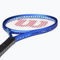 Rachetă de tenis pentru copii Wilson Ultra Jr 26 V5 6