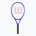 Rachetă de tenis pentru copii Wilson Ultra Jr 25 V5