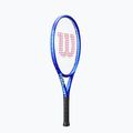 Rachetă de tenis pentru copii Wilson Ultra Jr 25 V5 2