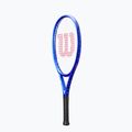 Rachetă de tenis pentru copii Wilson Ultra Jr 25 V5 3