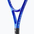 Rachetă de tenis pentru copii Wilson Ultra Jr 25 V5 4