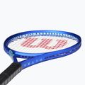 Rachetă de tenis pentru copii Wilson Ultra Jr 25 V5 6