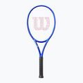 Rachetă de tenis Wilson Ultra 100L V5