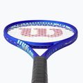 Rachetă de tenis Wilson Ultra 100L V5 5