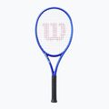 Rachetă de tenis Wilson Ultra 100 V5 6