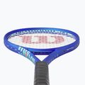 Rachetă de tenis Wilson Ultra 100 V5 10