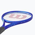 Rachetă de tenis Wilson Ultra 100 V5 11