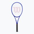 Rachetă de tenis Wilson Ultra 99 Pro V5