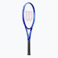 Rachetă de tenis Wilson Ultra 99 Pro V5 2