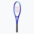 Rachetă de tenis Wilson Ultra 99 Pro V5 3