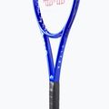 Rachetă de tenis Wilson Ultra 99 Pro V5 4