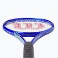 Rachetă de tenis Wilson Ultra 99 Pro V5 5