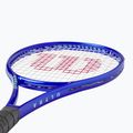 Rachetă de tenis Wilson Ultra 99 Pro V5 6