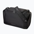 Geantă Wilson Evo Next Duffle black 2