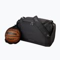 Geantă Wilson Evo Next Duffle black 3