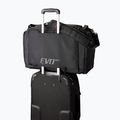 Geantă Wilson Evo Next Duffle black 4