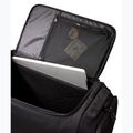 Geantă Wilson Evo Next Duffle black 5