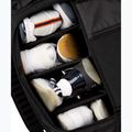 Geantă Wilson Evo Next Duffle black 10
