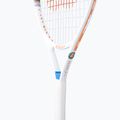 Rachetă de tenis pentru copii Wilson Roland Garros Elite Jr 23 navy/orange 10