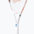 Rachetă de tenis pentru copii Wilson Roland Garros Elite Jr 25 navy/orange 4