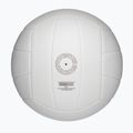 Minge de volei Wilson Soft Play white mărimea 5 5